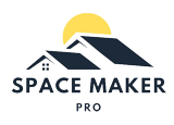 Space Maker Pro