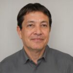 Travis Wilson Travis Wilson