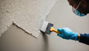 Maintaining Stucco